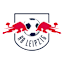 RB Leipzig U19