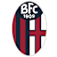 FC Bologna U19