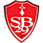 Stade Brest U19