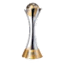 Pokal der FIFA Klub-Weltmeisterschaft