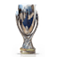 Europäischer Supercup Pokal