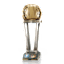 Weltpokal