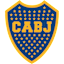 Club Atlético Boca Juniors