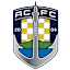Auckland City FC