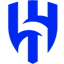 Al-Hilal SFC