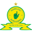 Mamelodi Sundowns FC