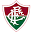 Fluminense Rio de Janeiro
