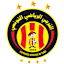 Espérance Sportive de Tunis