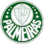 SE Palmeiras São Paulo