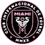 Inter Miami CF