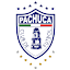 CF Pachuca