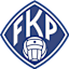 FK Pirmasens