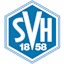 SV Hemelingen