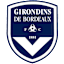 Girondins de Bordeaux