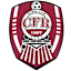 CFR Cluj