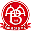 Aalborg BK
