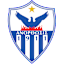 Anorthosis Famagusta