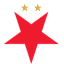 SK Slavia Praga