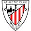 Athletic Club de Bilbao