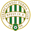 Ferencvárosi TC