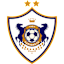 Qarabağ FK
