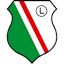Legia Warschau