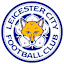 Leicester City F.C.