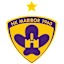 NK Maribor