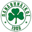 Panathinaikos F.C.