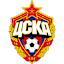 CSKA Moscow