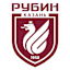 FC Rubin Kazan