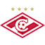 FC Spartak Moscow