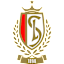 Standard Liège