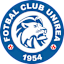 FC Unirea Urziceni