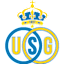 Royale Union Saint-Gilloise