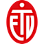 Eimsbütteler TV