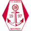 FC Anker Wismar