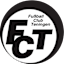 FC Teningen