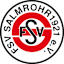 FSV Salmrohr