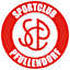 SC Pfullendorf