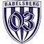 SV Babelsberg 03
