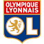 Olympique Lyon