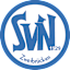 SVN Zweibrücken