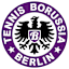 Tennis Borussia Berlin