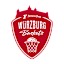 Fitness First Würzburg Baskets
