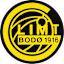 F.K. Bodø/Glimt