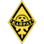 F.C. Kairat Almaty