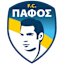 Pafos Football Club