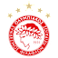 Olympiakos Piraus