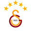 Galatasaray